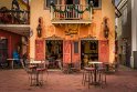 001 Curacao